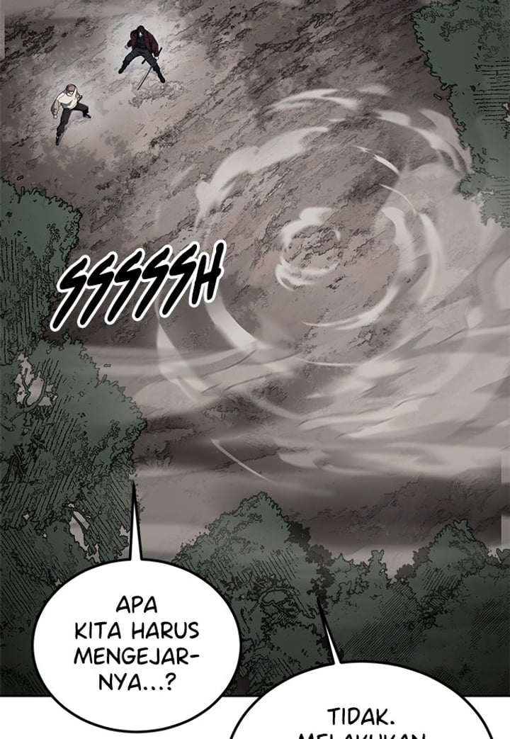 The Boy of Death Chapter 287 - Page 209