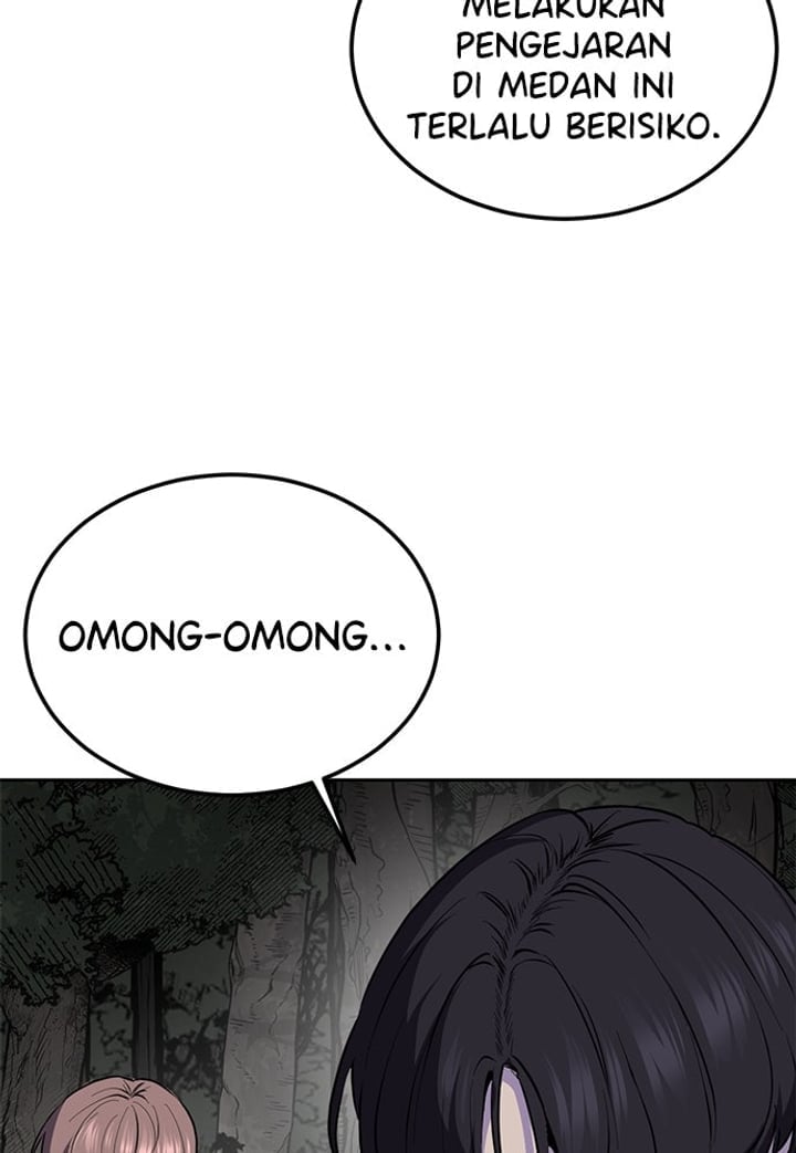 The Boy of Death Chapter 287 - Page 210