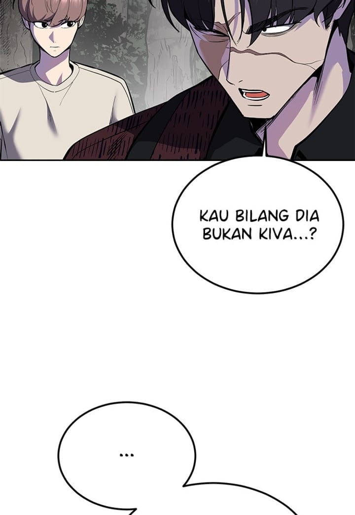 The Boy of Death Chapter 287 - Page 211
