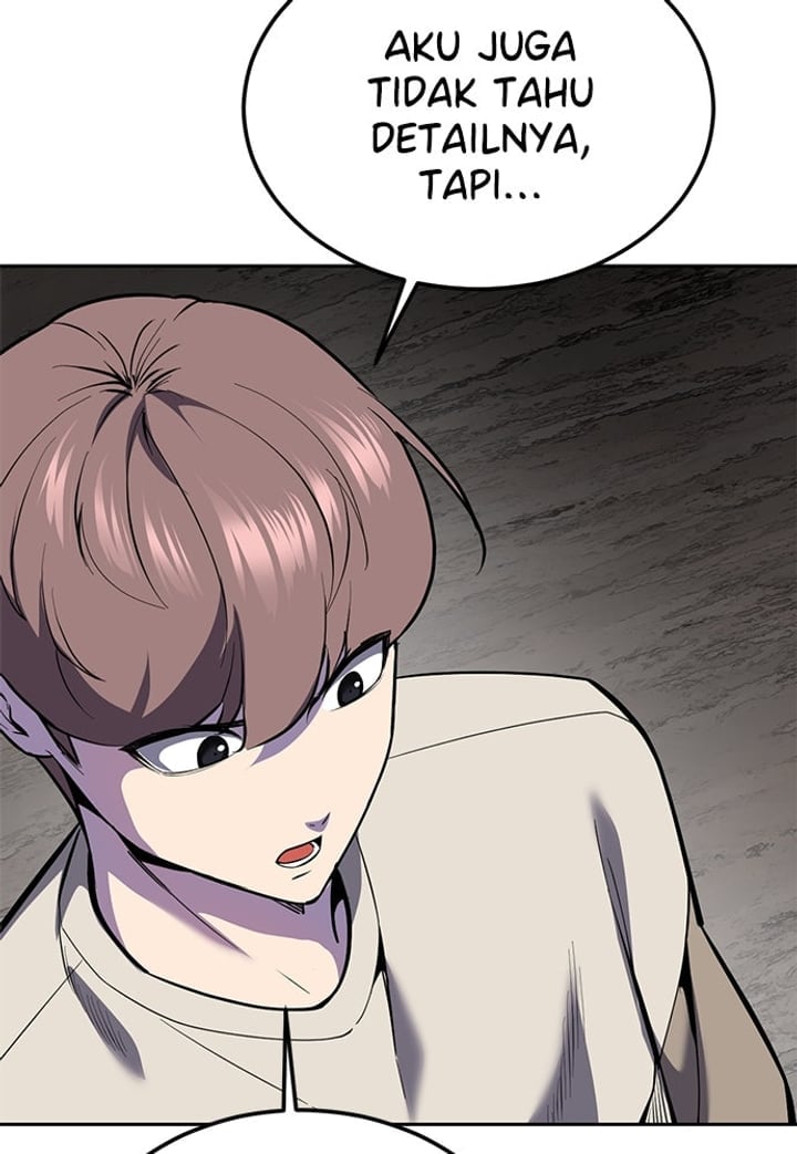 The Boy of Death Chapter 287 - Page 212
