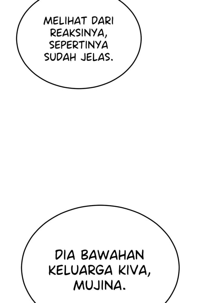 The Boy of Death Chapter 287 - Page 213