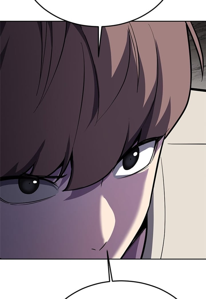 The Boy of Death Chapter 287 - Page 214
