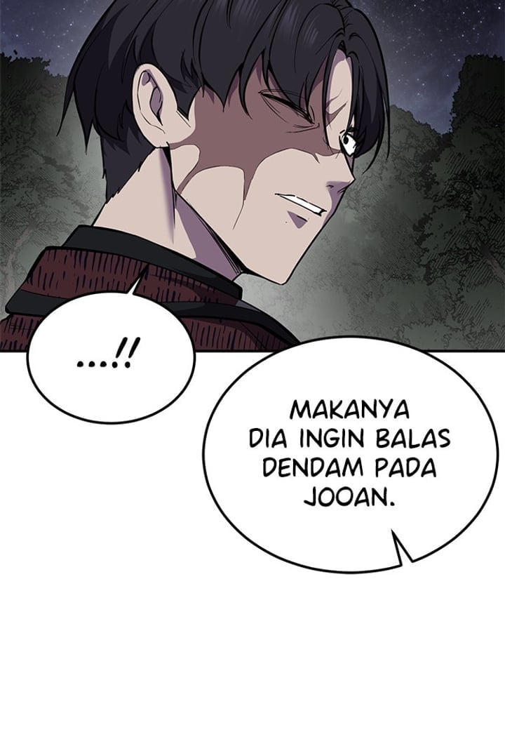 The Boy of Death Chapter 287 - Page 216