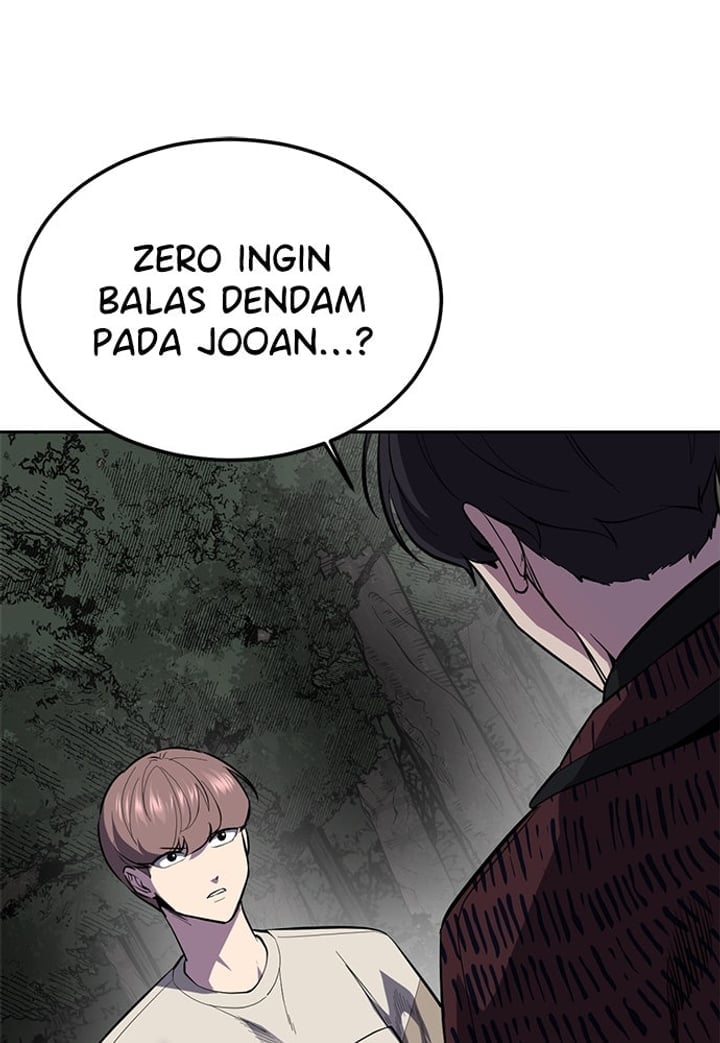The Boy of Death Chapter 287 - Page 217