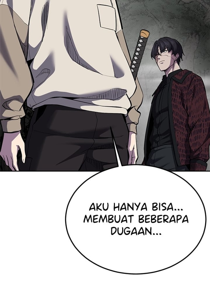 The Boy of Death Chapter 287 - Page 220