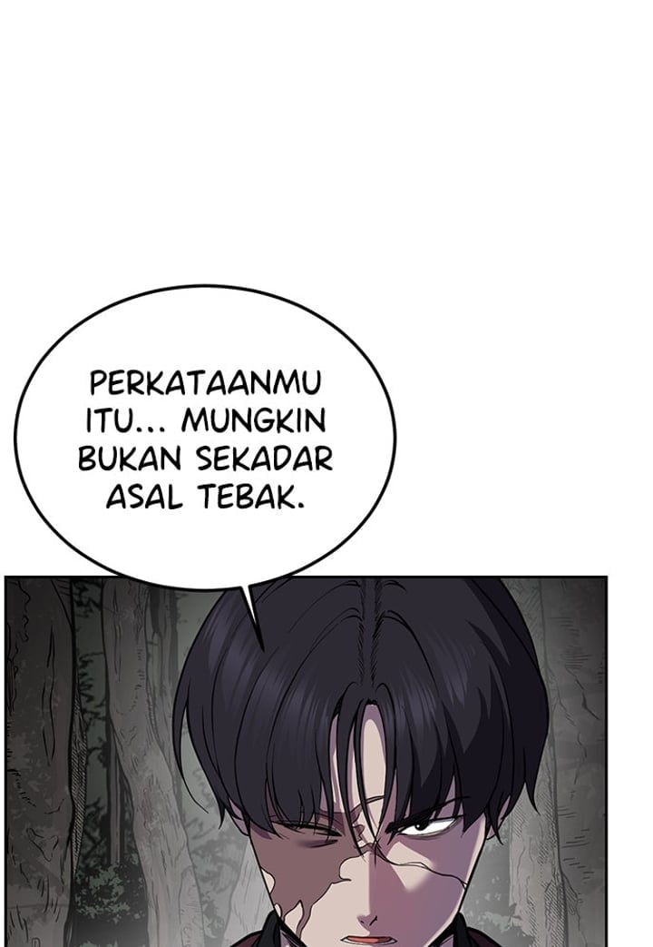 The Boy of Death Chapter 287 - Page 221