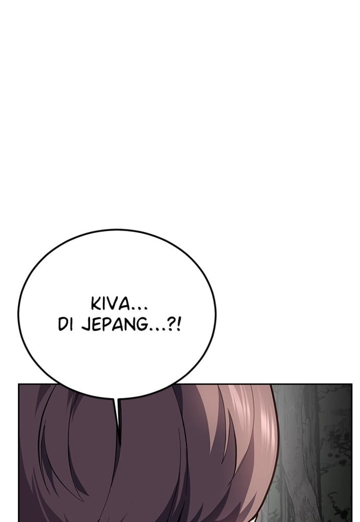 The Boy of Death Chapter 287 - Page 225