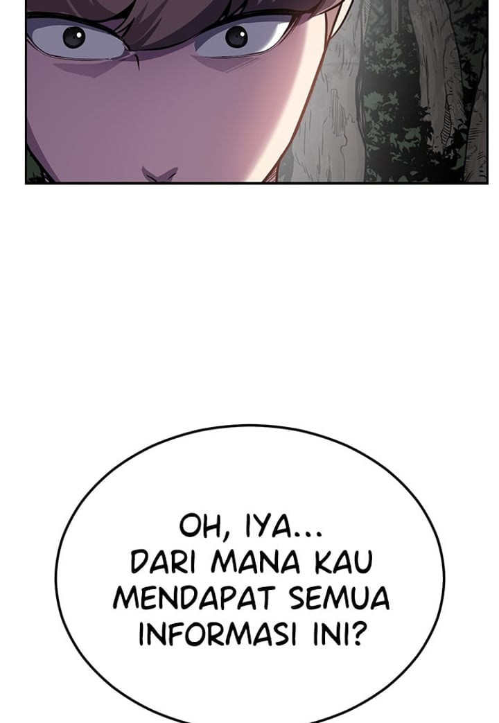 The Boy of Death Chapter 287 - Page 226