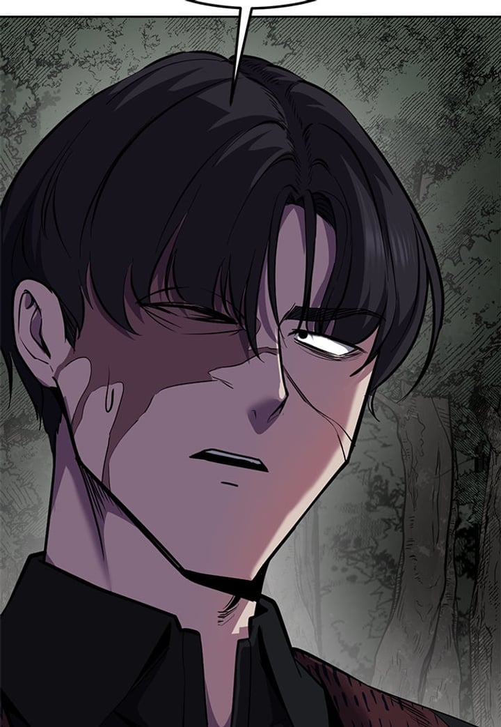 The Boy of Death Chapter 287 - Page 227