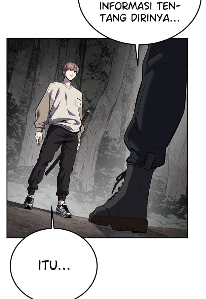 The Boy of Death Chapter 287 - Page 229