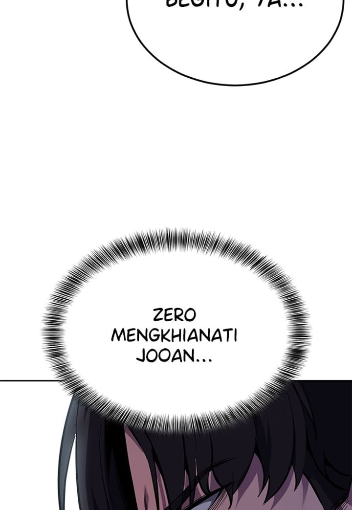 The Boy of Death Chapter 287 - Page 236