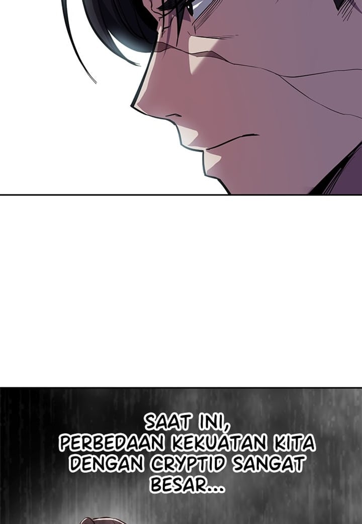 The Boy of Death Chapter 287 - Page 237