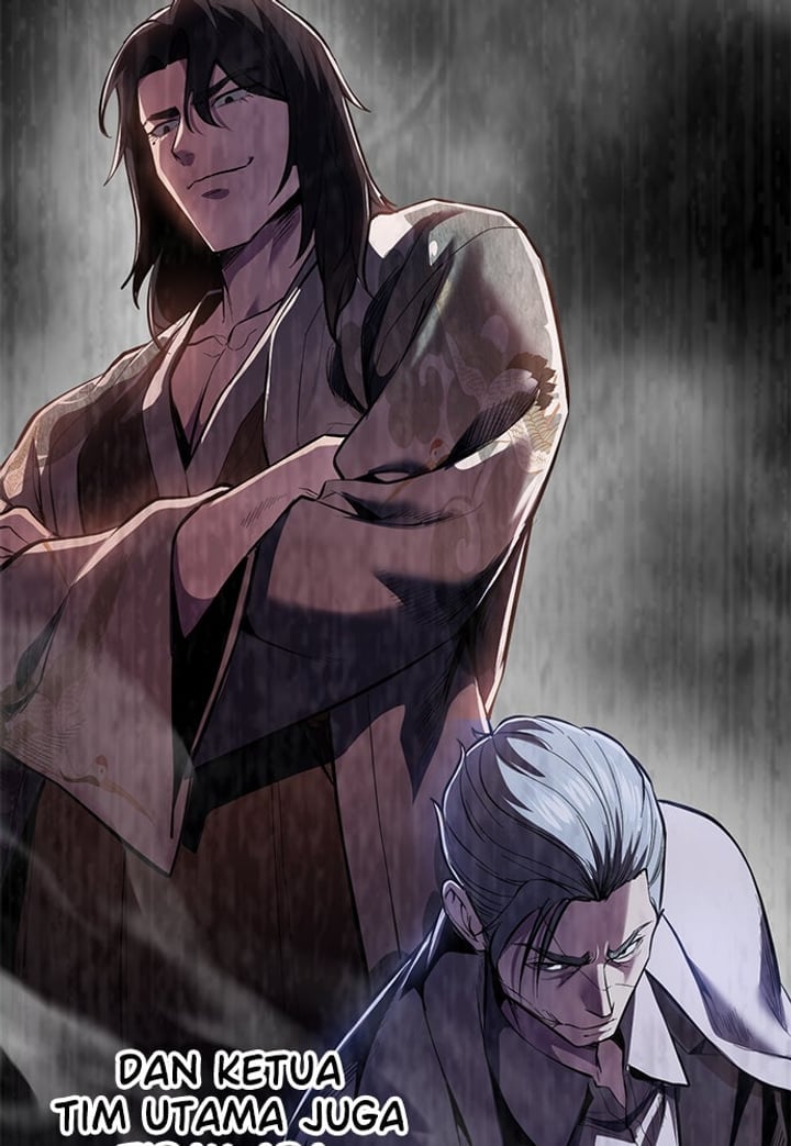 The Boy of Death Chapter 287 - Page 238