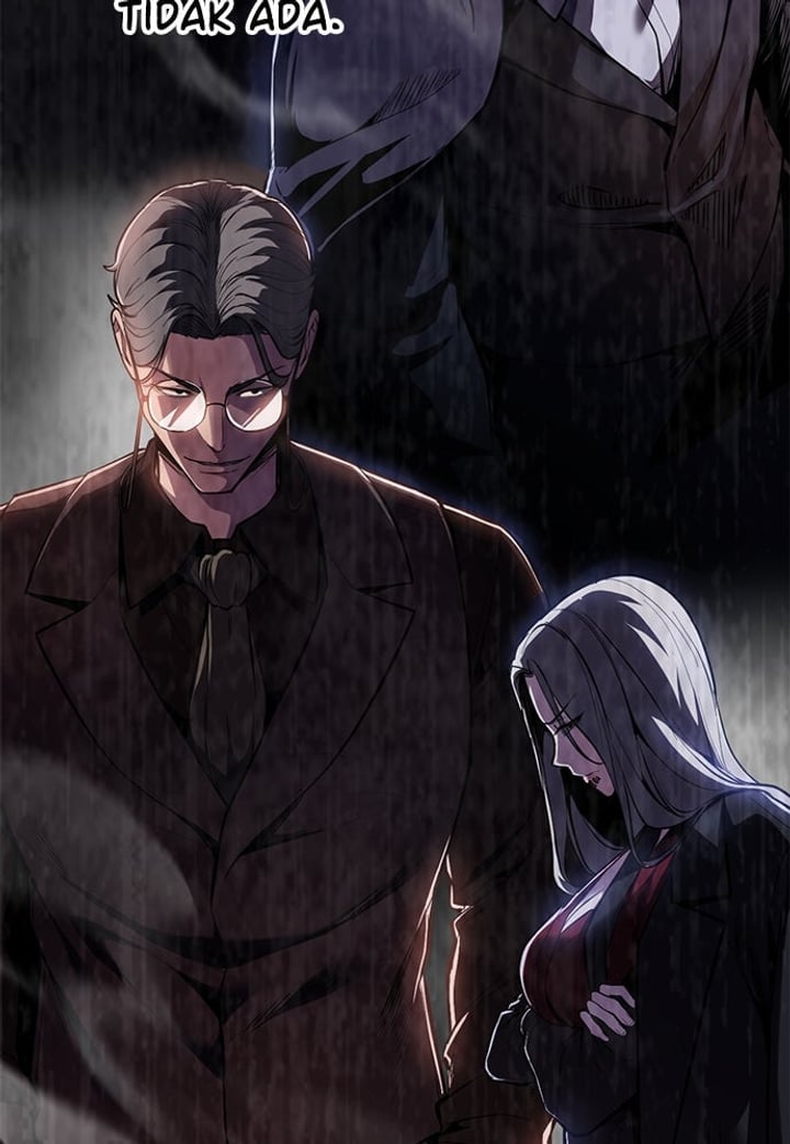 The Boy of Death Chapter 287 - Page 239