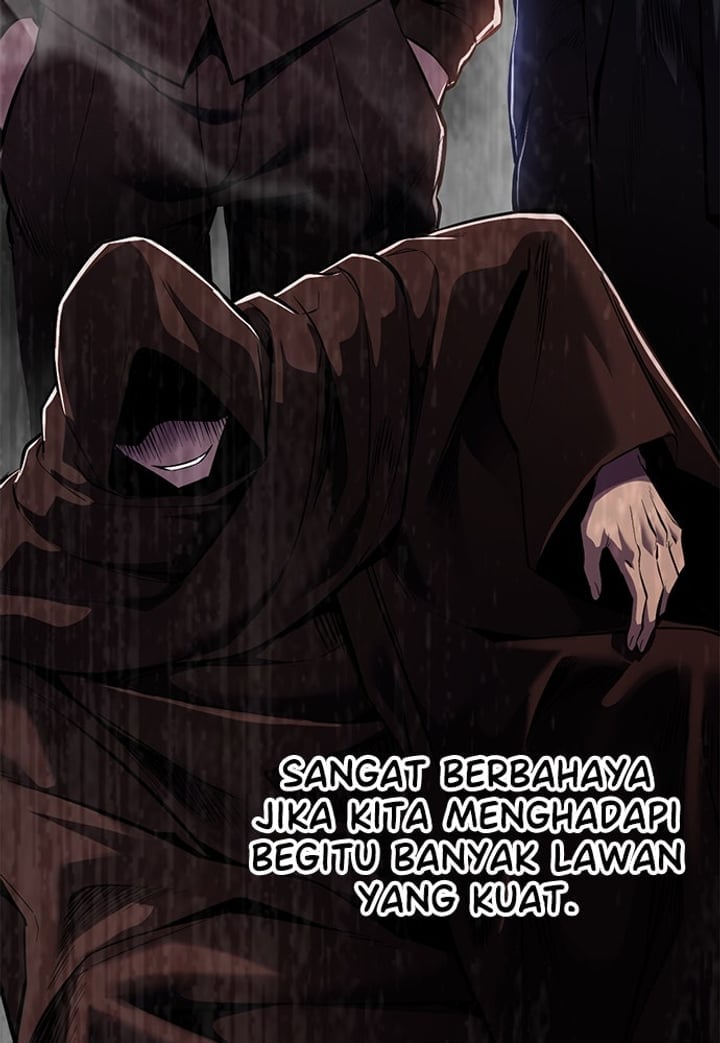 The Boy of Death Chapter 287 - Page 240