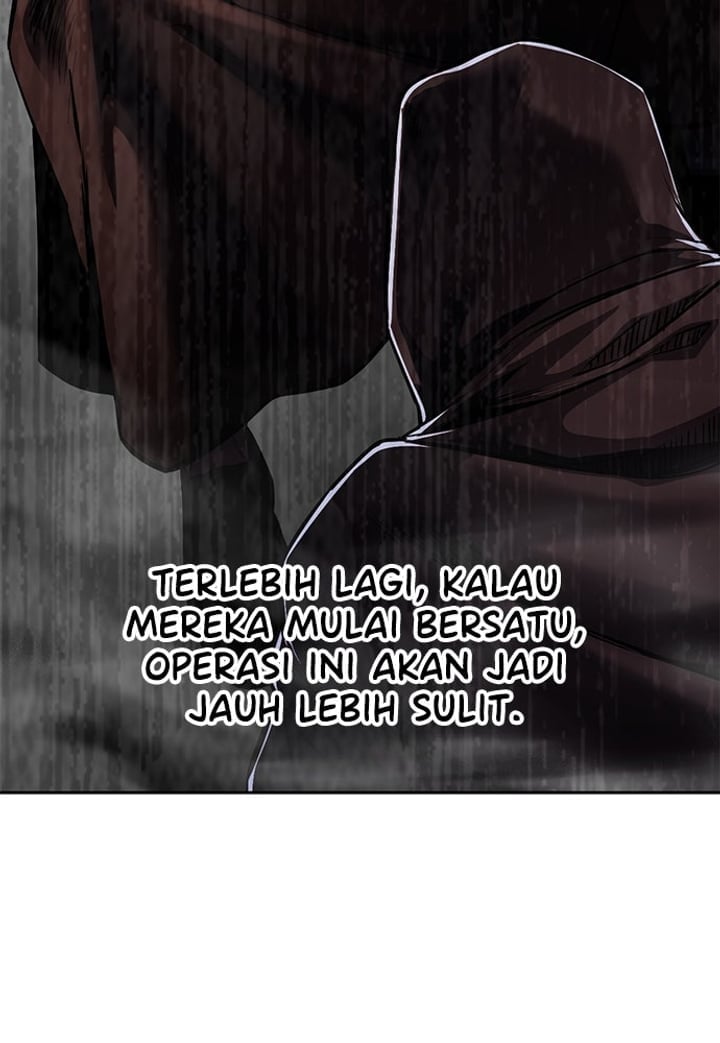 The Boy of Death Chapter 287 - Page 241