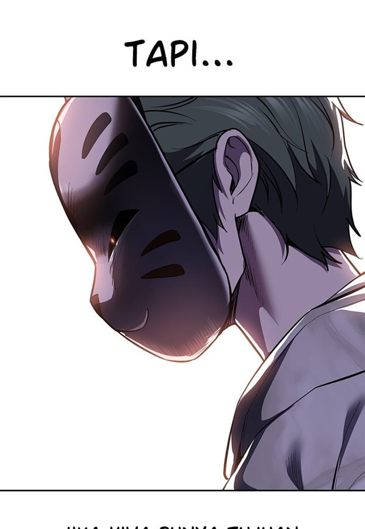 The Boy of Death Chapter 287 - Page 242