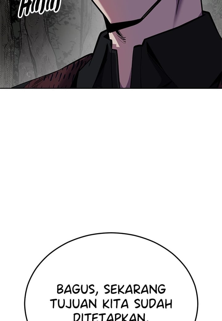 The Boy of Death Chapter 287 - Page 246