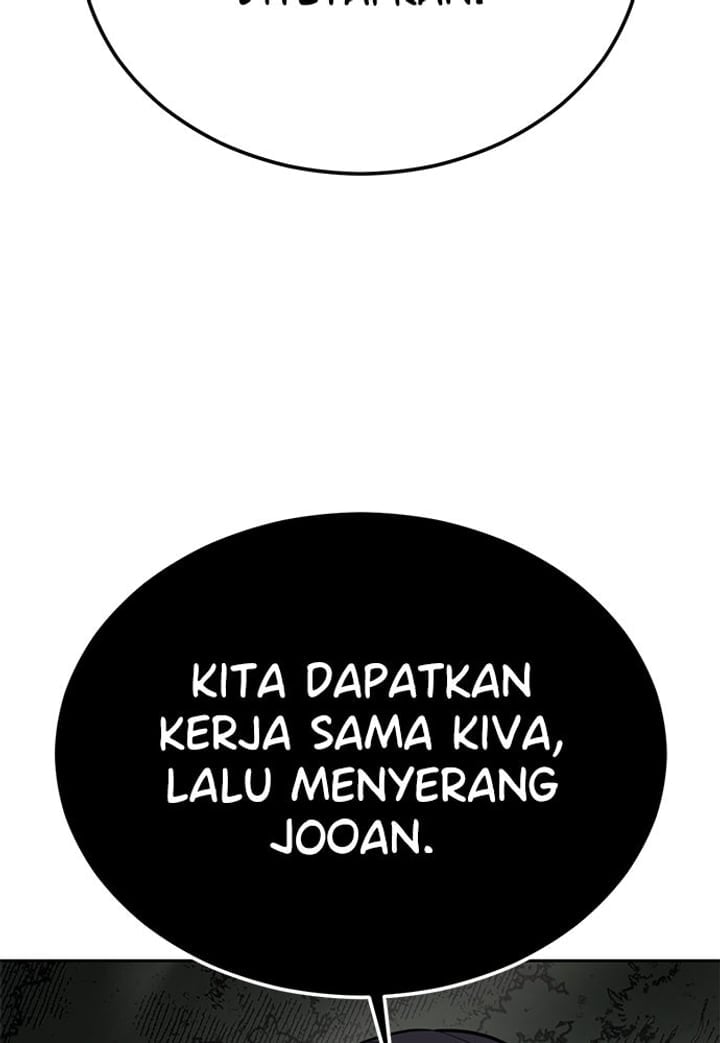 The Boy of Death Chapter 287 - Page 247