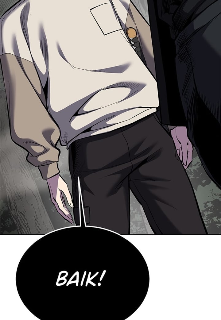 The Boy of Death Chapter 287 - Page 249
