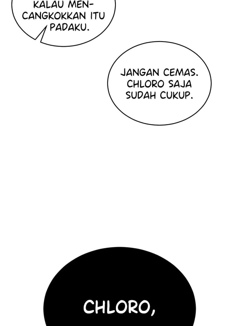 The Boy of Death Chapter 287 - Page 36
