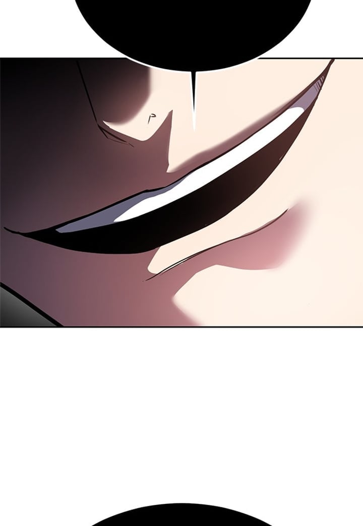 The Boy of Death Chapter 287 - Page 37