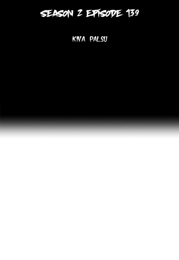 The Boy of Death Chapter 287 - Page 42