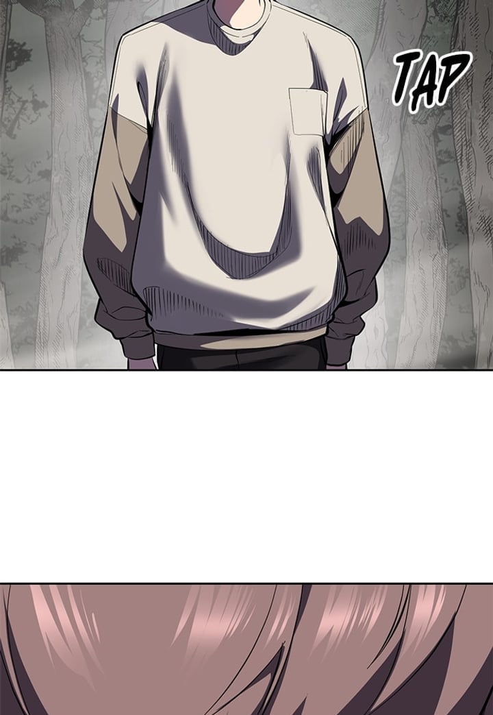 The Boy of Death Chapter 287 - Page 44