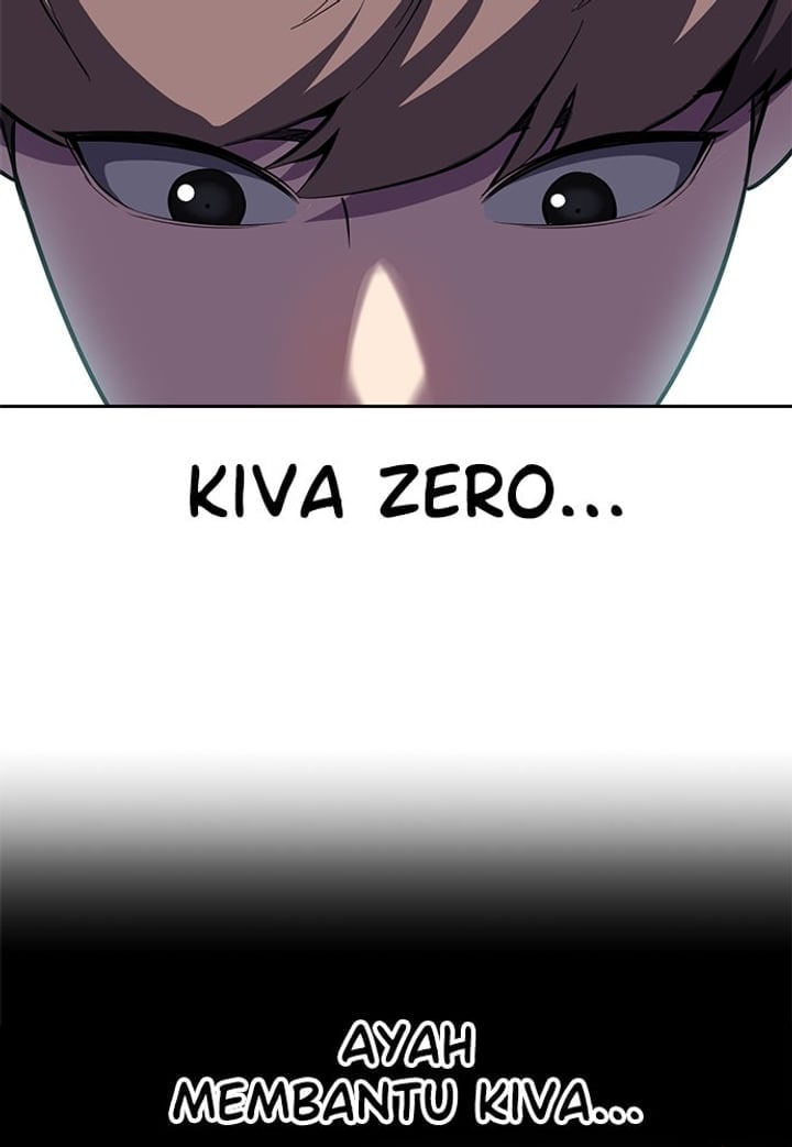 The Boy of Death Chapter 287 - Page 45