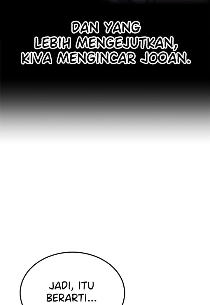 The Boy of Death Chapter 287 - Page 48