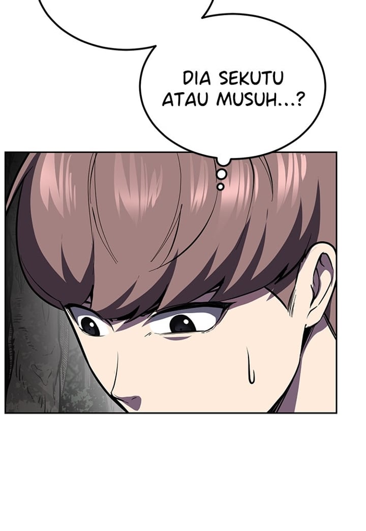 The Boy of Death Chapter 287 - Page 49