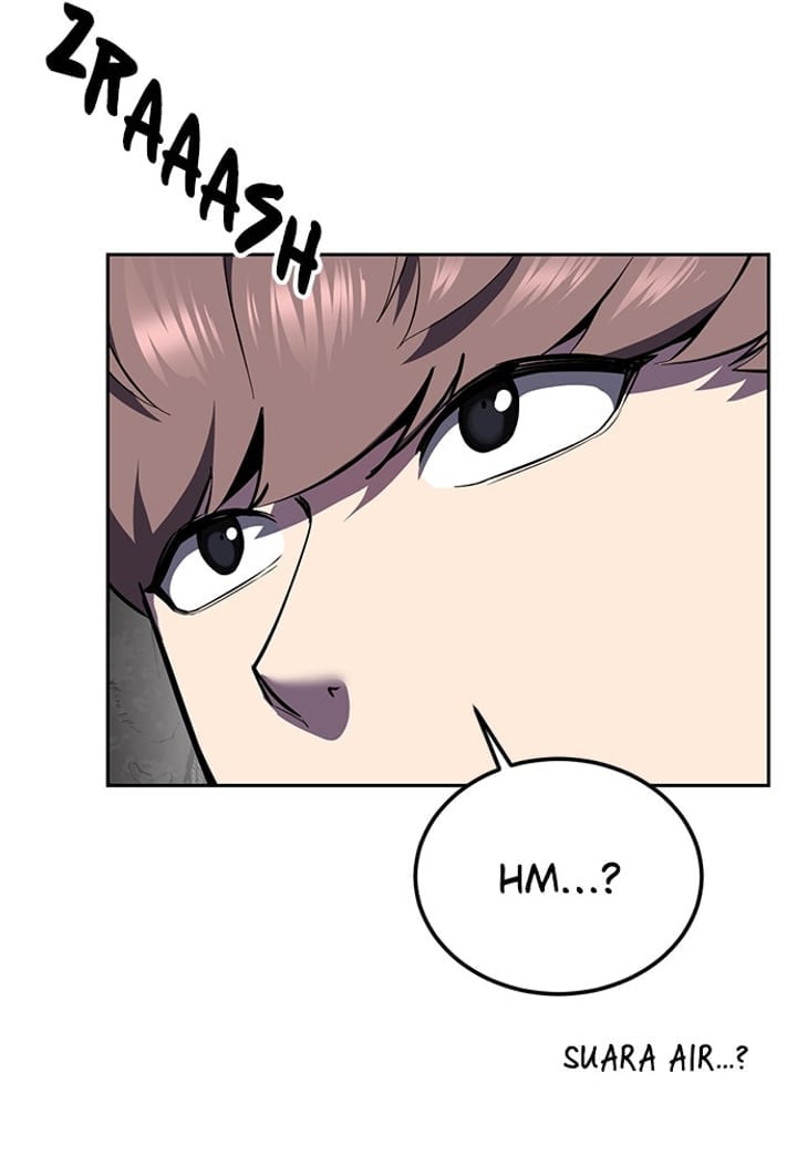 The Boy of Death Chapter 287 - Page 50