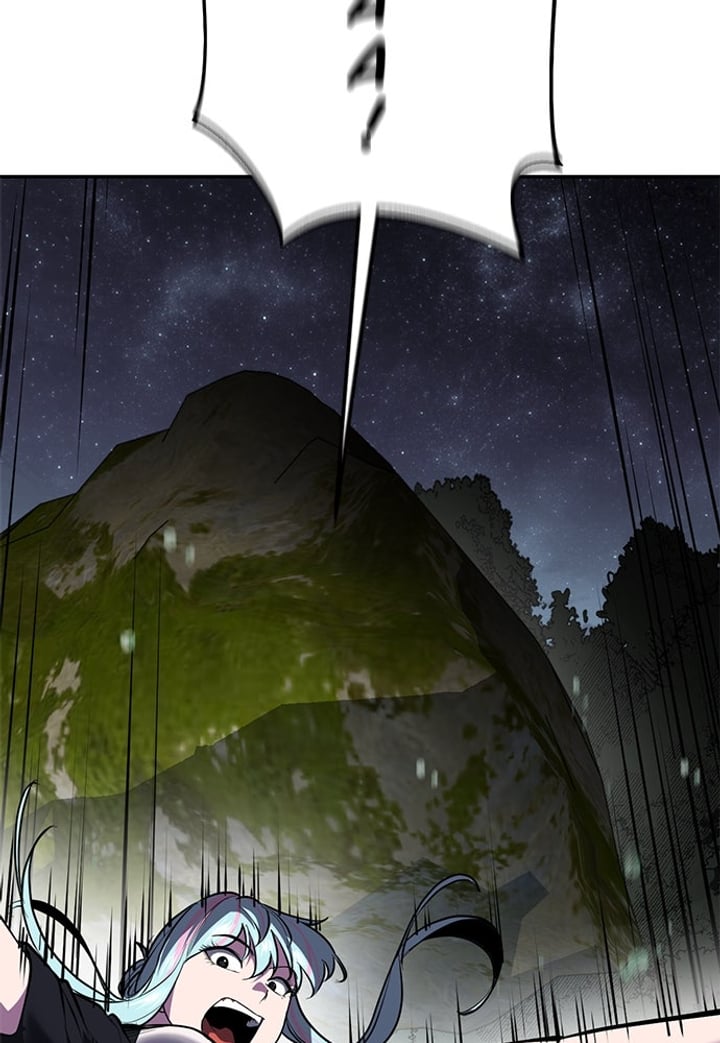 The Boy of Death Chapter 287 - Page 52