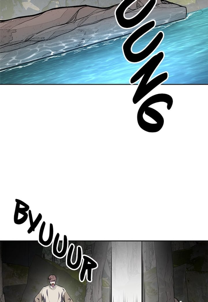 The Boy of Death Chapter 287 - Page 54