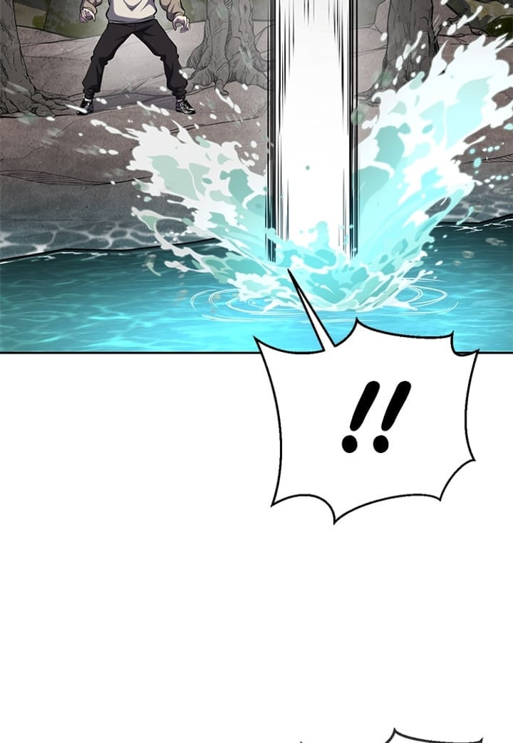 The Boy of Death Chapter 287 - Page 55