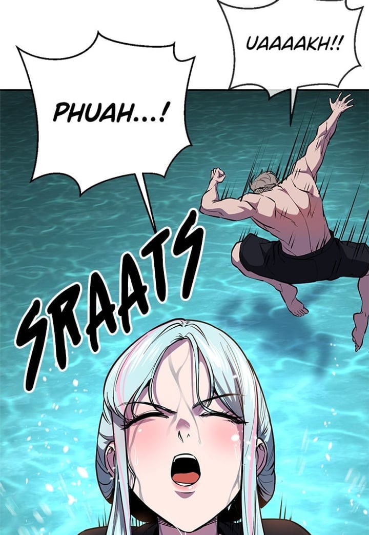 The Boy of Death Chapter 287 - Page 56