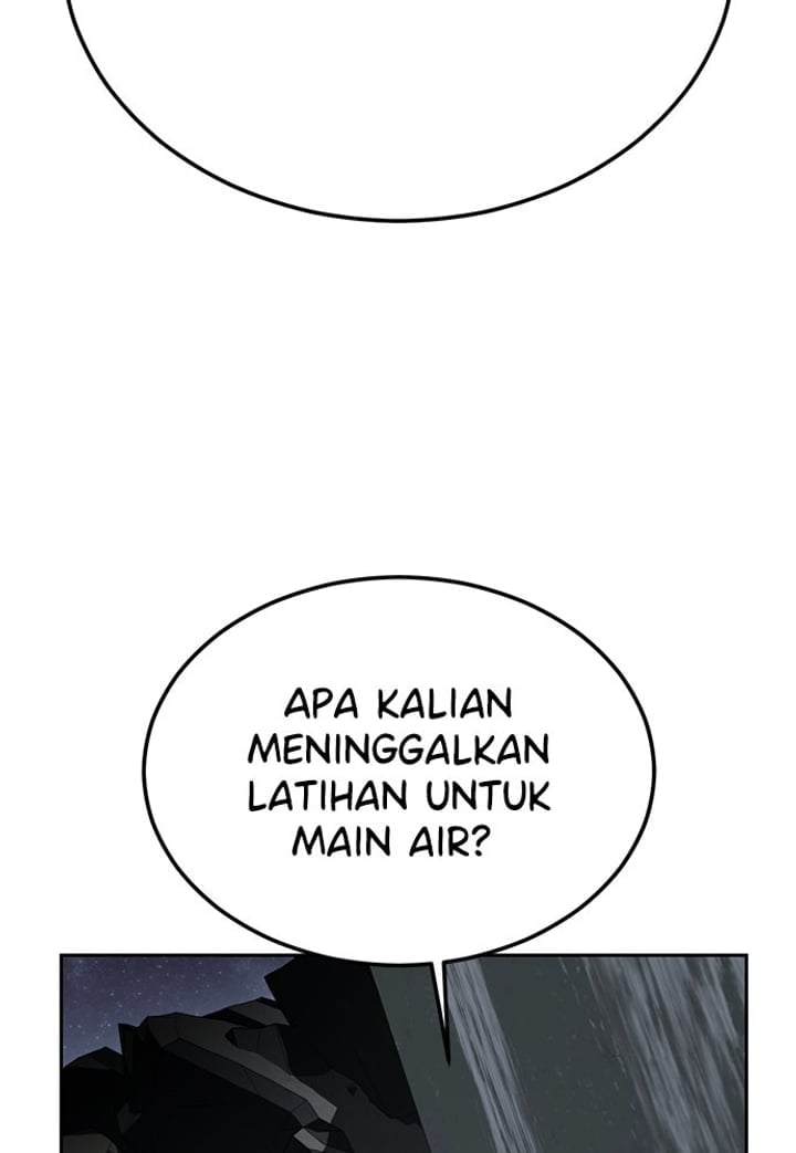 The Boy of Death Chapter 287 - Page 58