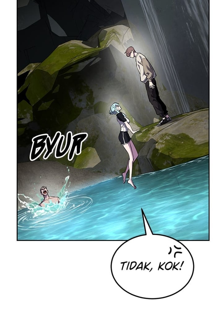 The Boy of Death Chapter 287 - Page 59