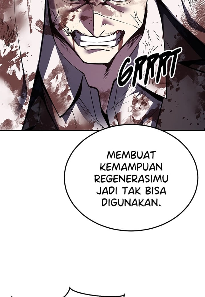 The Boy of Death Chapter 287 - Page 6