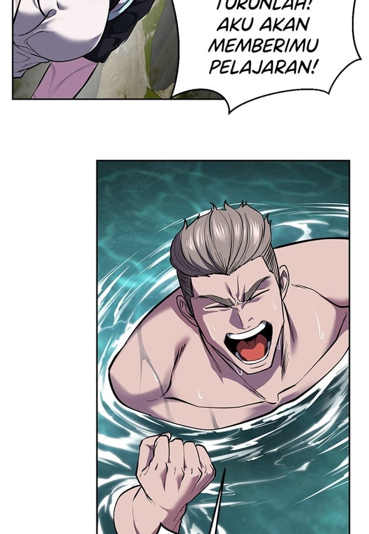 The Boy of Death Chapter 287 - Page 61