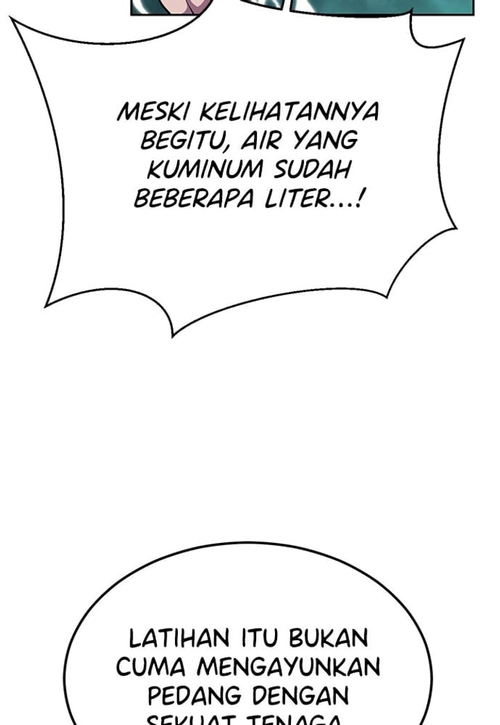The Boy of Death Chapter 287 - Page 62