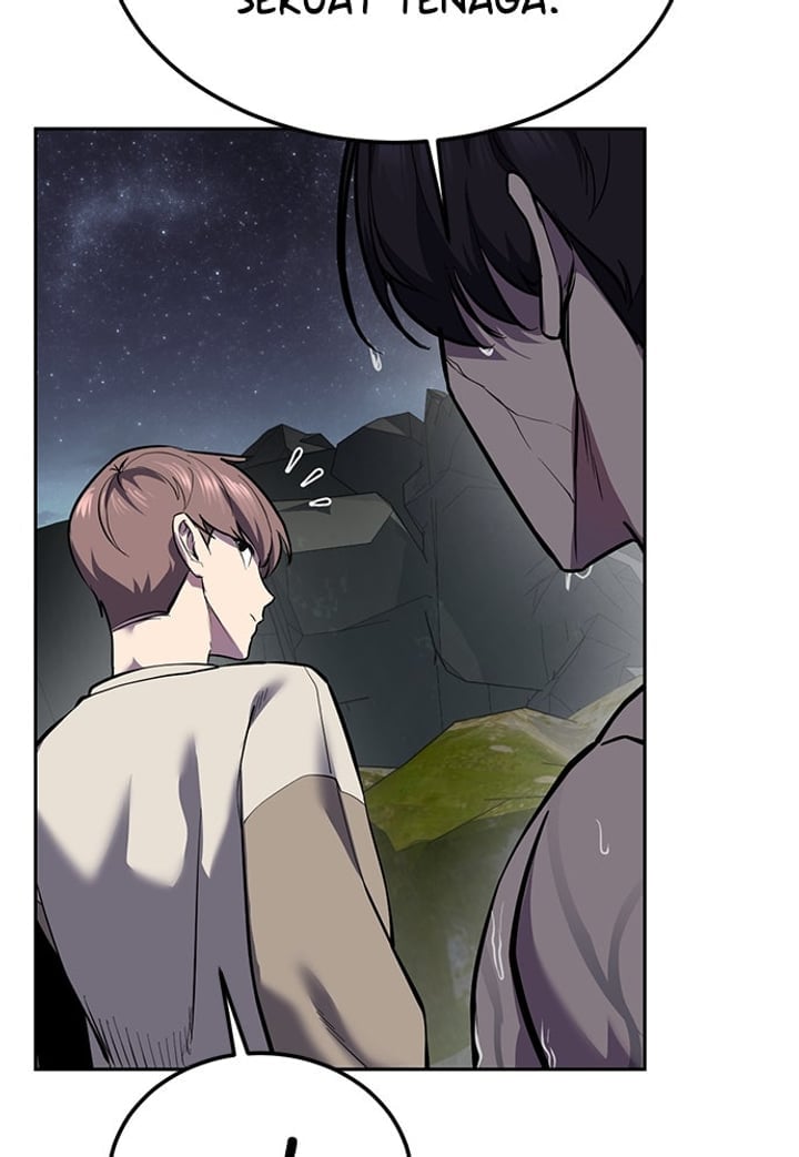 The Boy of Death Chapter 287 - Page 63