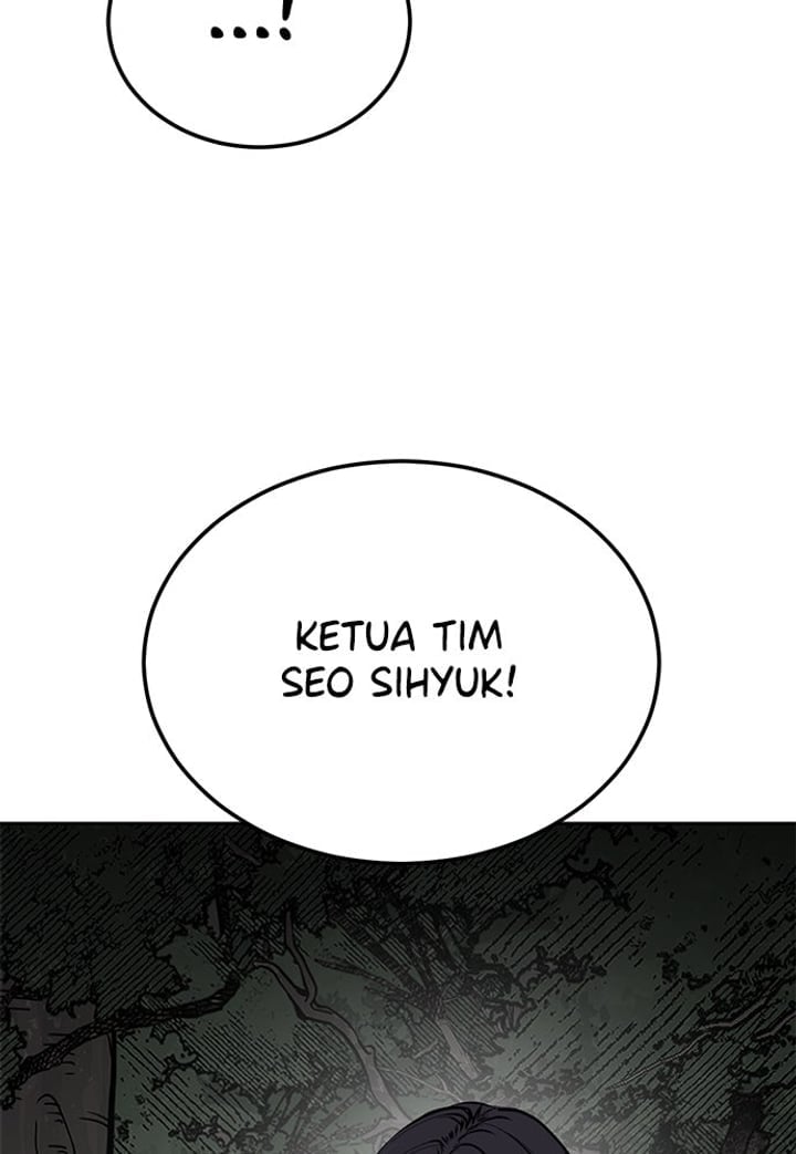 The Boy of Death Chapter 287 - Page 64
