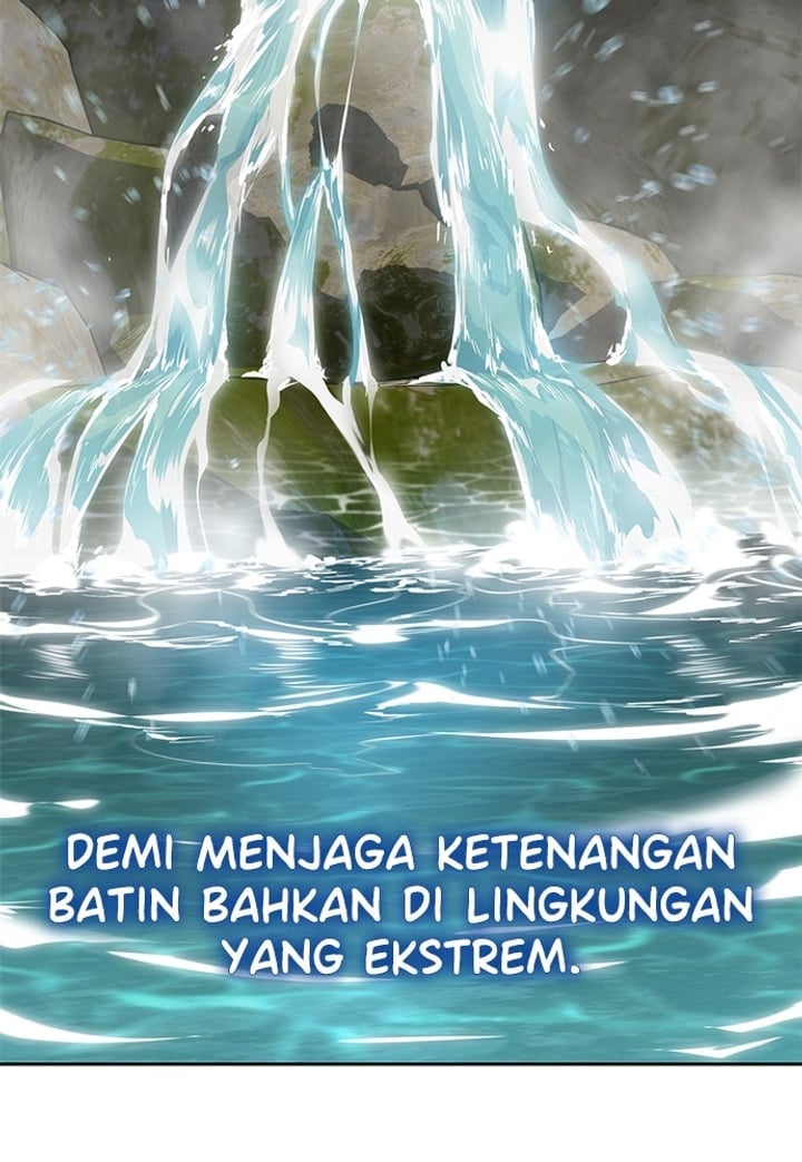 The Boy of Death Chapter 287 - Page 68