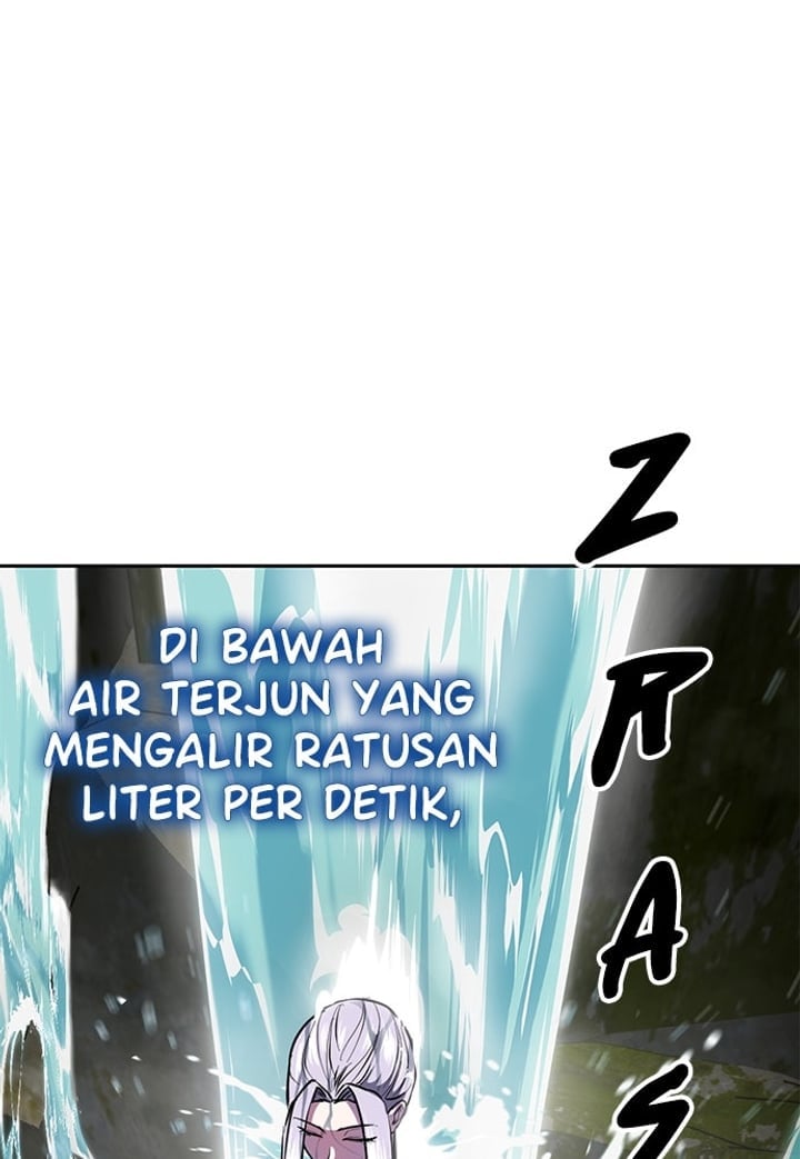 The Boy of Death Chapter 287 - Page 69