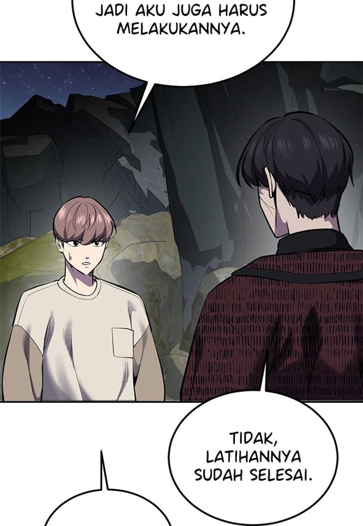The Boy of Death Chapter 287 - Page 72