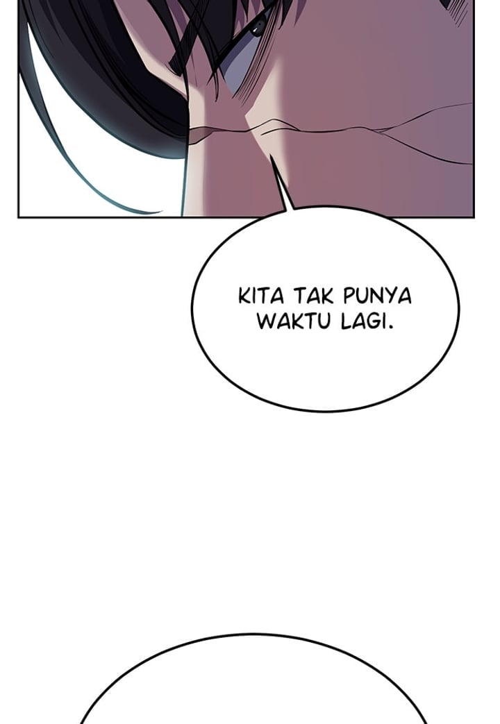The Boy of Death Chapter 287 - Page 74