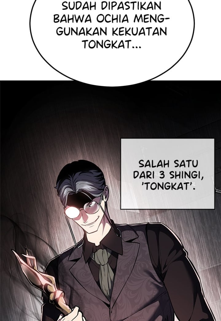 The Boy of Death Chapter 287 - Page 75