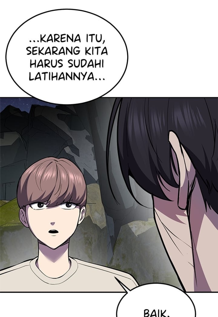 The Boy of Death Chapter 287 - Page 79