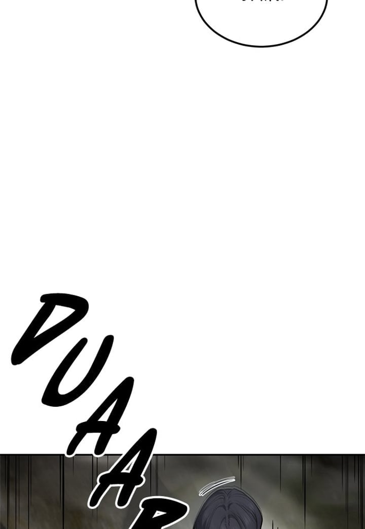 The Boy of Death Chapter 287 - Page 80